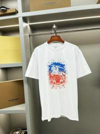 Picture of Burberry T Shirts Short _SKUBurberryS-2XLaztx956719910